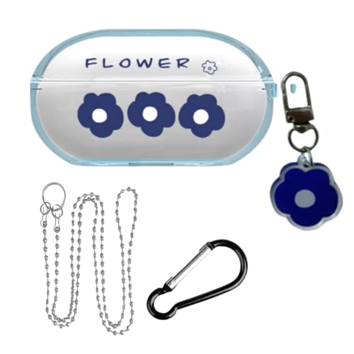 Beats Solo Buds �p�� �P�[�X �J�o�[ solo buds �p�� �ی�J�o�[ TPU�f�� ���� ���h�~ �����h�~ �ϏՌ� �����[�d�\ �h�� �h�o �_�炩�� ��� �n���� ���킢�� �l�C ���� ������ �\�t�g�J�o�[ �ی�P�[�X �C���z���P�[�X