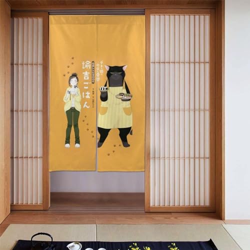 fLL͍JT @g a g ̂ J[e ډB O Ǌ| Ռ fM Ց Ԑ؂ Lb` lGp  VF[h o X Vzj gC oX iX  Eߏ t rO LN^[ A