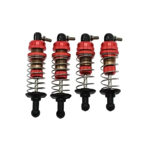 Amortisseur métallique RC pour piloter votre voiture de drift SG1603 sur circuit