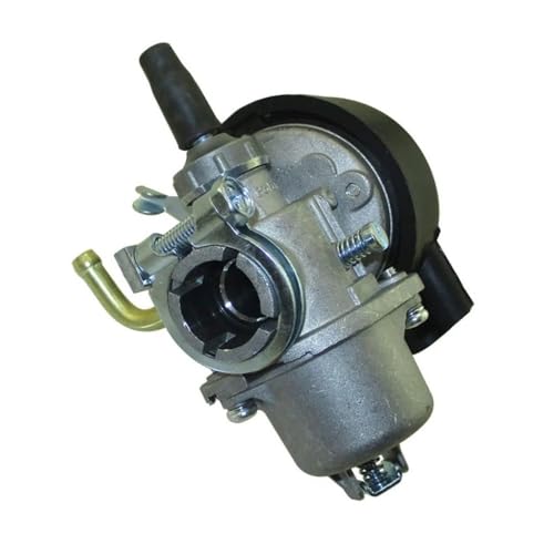 19mmLu^[ 2Xg[N 50cc 60cc 80ccGW d] vbVoCNɓK