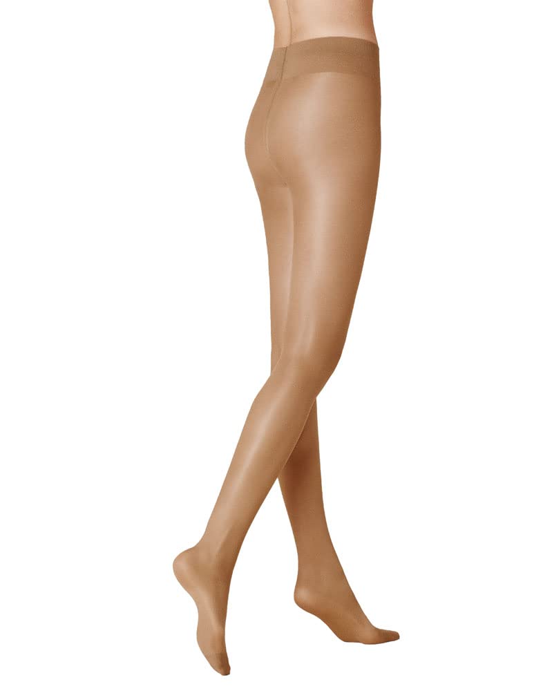 KunertWomen's Leg Control 40 Tights