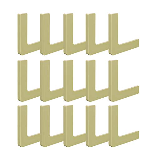 15 e[u  ی GbWA`RW R[i[veN^[ R[i[K[h R[i[NbVK[h R[i[veN^[e[ufXNR[i[K[h zB6?9J܂