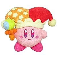 カービィ ムテキステキクローゼット miniぬいぐるみ　コンプリート　セット カービィ ムテキステキクローゼット miniぬいぐるみ