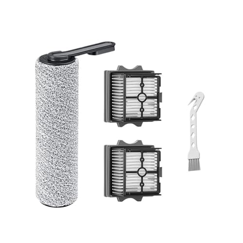 |@tB^[[[uVi Tineco Floor ONE S5 R{R[hX|@ANZT[ 4Ή