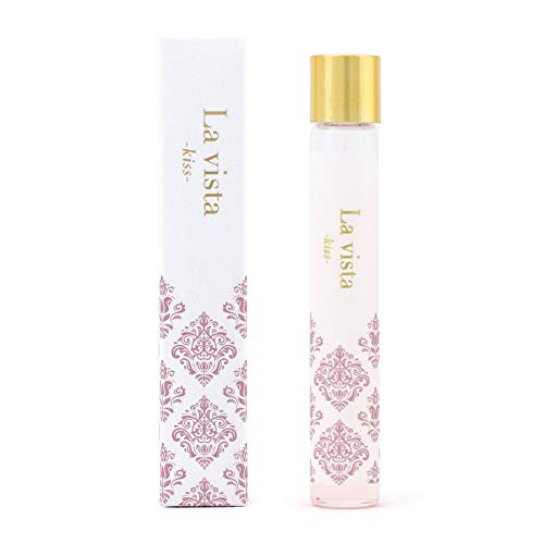 Lavista ~kiss~ ラヴィスタ キス