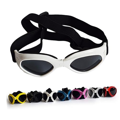 HOUDERCO ybgpOp`fUCTOX XbVpیACEFA JbghYt\Xgbvt ^LpzCg