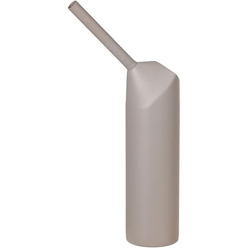 Blomus Colibri Watering Can - Mourning Dove - 1 Liter