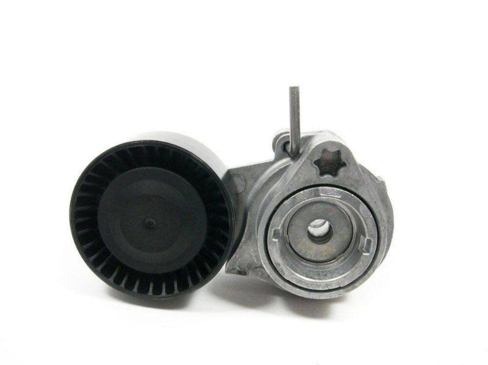 Amazon.com: NUOZHIHAN-AUTO PARTS NO# 11287549589 11287549589 Belt  