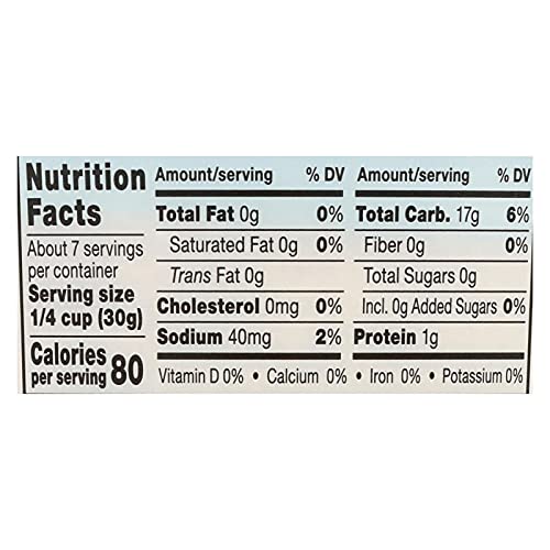Gillian's Food, Wheat Free Gluten Free Bread Crumbs, Pack Of 12, Size - 12 Oz, Quantity - 1 Case12 #TOP1