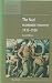 The Nazi Economic Recovery 1932-1938 (New Studies in Economic and Social History)