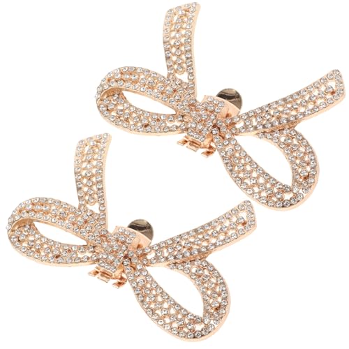 [ibasenice] O\ȃCXg[V[Nbv NX^ q[pvXpь^V[`[ EFfBOp[eB[CANZT[