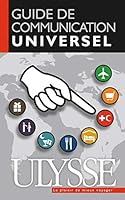 Guide de communication universel 2894648510 Book Cover