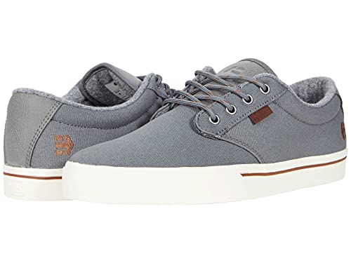 Image of Etnies Marana