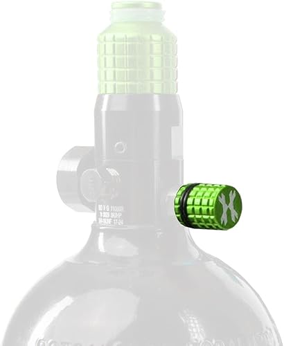 Miniatura 16 de HK Army Cubierta de relleno para pezones Rojo