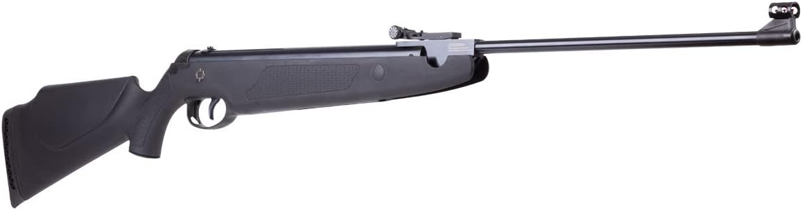 Norica Dragon Air Rifle air Rifle