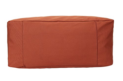 Landuo 3 colori da donna, borsa fasciatoio Dots