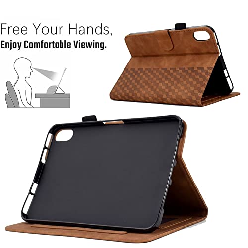 Fancity for iPad (A16) 11th Generation 11 Inch 2025, iPad 10th Generation 10.9 inch 2022 - Image 3