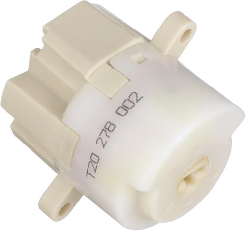 Interruptor de encendido compatible con Nissan NP300 2016 2017 2018 2019 2020 PC-904285