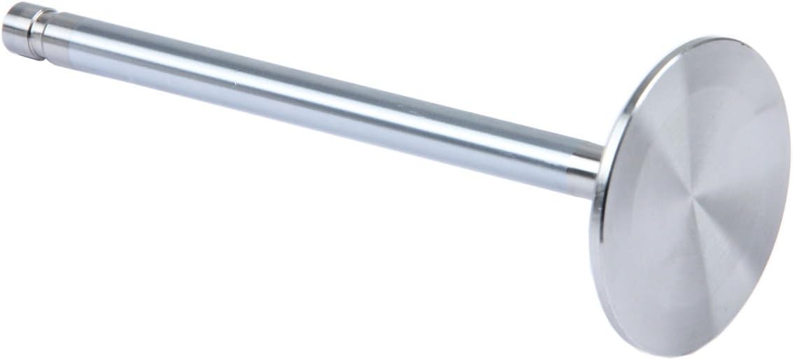 Brodix Cylinder Heads Brodix (BR81038) 1.880" Exhaust Valve