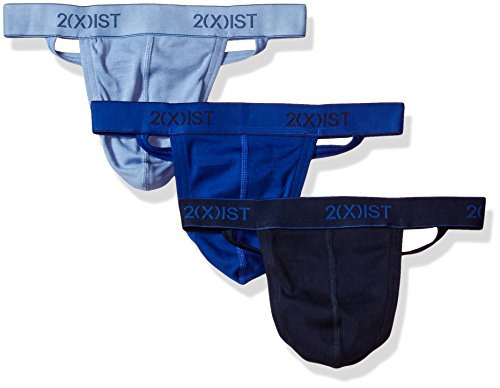 Best Mens Thongs