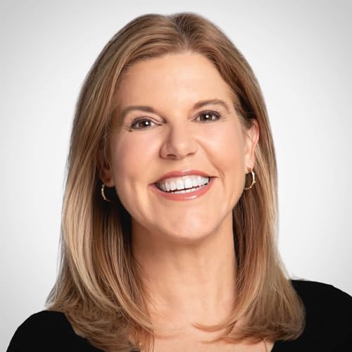 Redefining health care in America