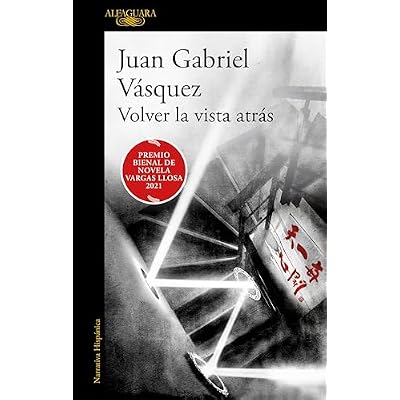 Volver la vista atr&aacute;s