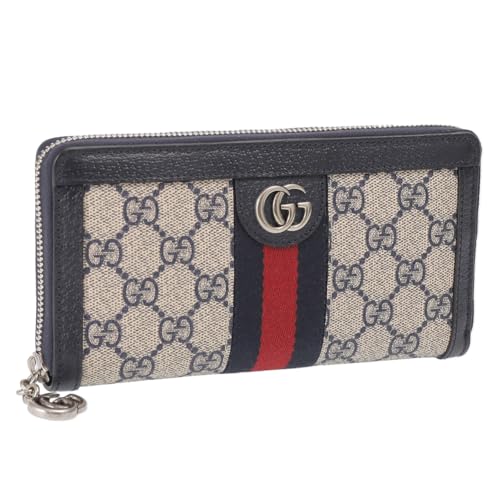 [Ob`] z(z) 523154 96IWN x[W×u[ ItBfBA GGXv[ LoXWbvAEhEHbg fB[X [uh] [sAi]