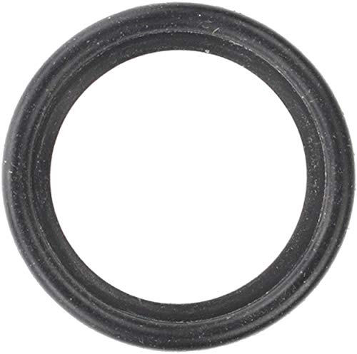 Gates 33610 Engine Coolant Thermostat Seal #TOP1