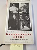 Aufbau Verlag GmbH