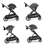 New-Joovy-Qool-Customizable-Modular-Stroller-Single-Double-Triple-Configurations-Slate