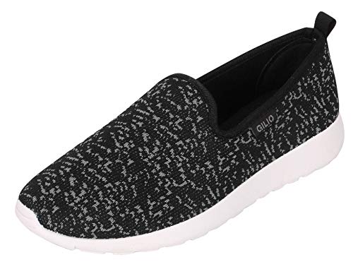 [MI] Ƃ߂郏[NV[Y ƌC XjJ[ Xb|  O y 㗚