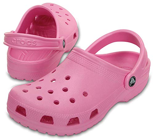 Image of Crocs Classic Clogs