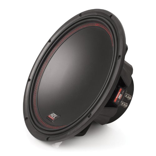 Top 10 Mtx Car Subwoofers of 2023 Best Reviews Guide