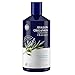 Avalon Organics Biotin B-Complex Thickening Shampoo, 14 oz.