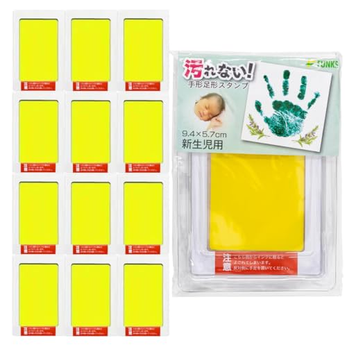 FUNKS `X^v Ȃ ` ybg ^CN ` oYj 12Zbg 䎆t (CG[)