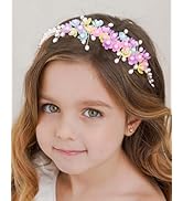 Small manufacture image 10