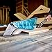 MAKITA WOOD SAW ON TABLE 2000 W Ø 315 MM - 2712, Woodworking Tools
