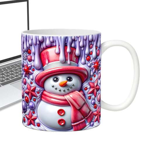 NX}X}O | Z~bNEB^[R[q[}OJbv,350ml Ⴞ܃fUC eB[ `R[g Mtg Lb`pi 