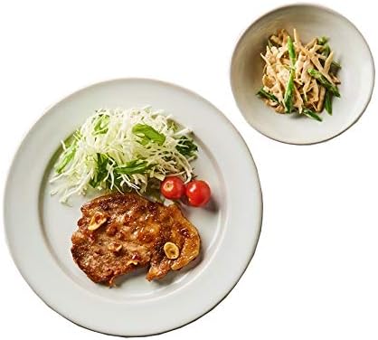 Amazon.co.jp: [冷蔵] ABC Cooking ミールキット ピリ辛ポーク 