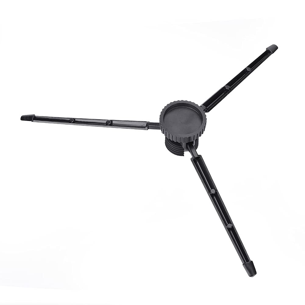 Support de tablette pour ordinateur Portable suppo... - Grandado Support de tablette pour ordinateur Portable suppo... - Grandado