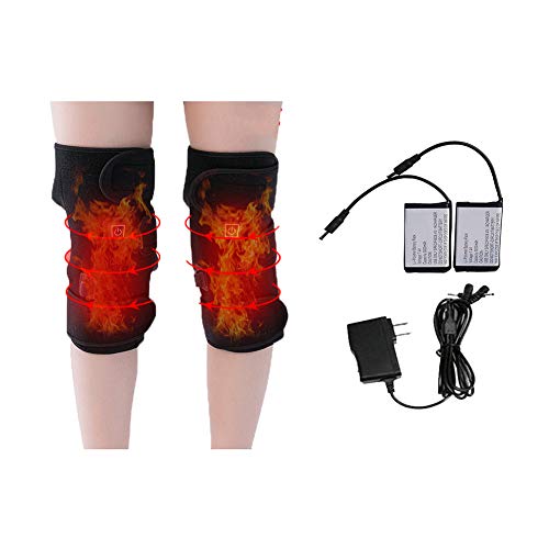 Infrared Heating Pad Consumer Reports Options Infrared for Health