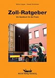 Zoll-Ratgeber ...