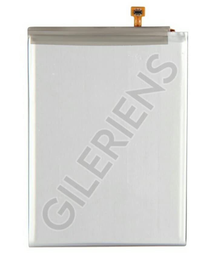 Image of Original EB-BA217ABY Battery for Samsung Galaxy A21S Battery with 1 Year Warranty**** (Z00031)