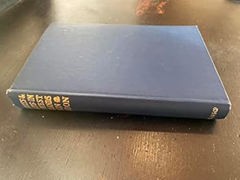 Hardcover Highways and Byways in the West Highlands Book