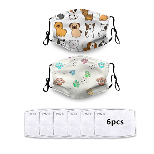 [SDCISUA] Ck   }XN tFCX}XN }XN JԂ 􂦂 Ȃ ċz₷K jO jp X|[c 킢 a ˂ ԕ tFCX}XN jp Č nXL[ |jA pO v[h  yb