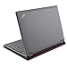 Lenovo ThinkPad P16 Gen 2 21FA002TUS 16