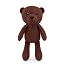 Brown Bear