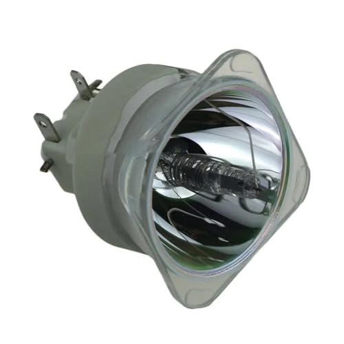 Ampoule de projecteur Epson EB-1940W et EB-1965 remplacement haute luminosité