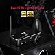 FiiO BTA30 Pro Hi-Res Bluetooth-Transmitter/Empfänger TX/RX mit LDAC Unterstützung
