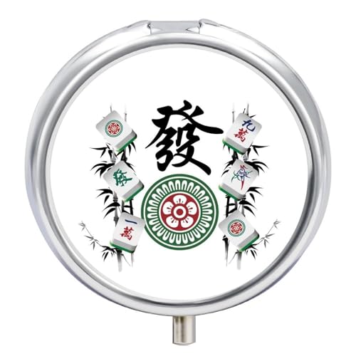 sP[X  }[W P[X TvP[X ZT[[  ^[P[X ^ ی^ 3i Ǘ